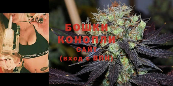 mix Белоозёрский