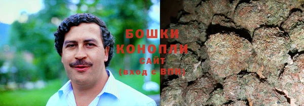 apvp Беломорск