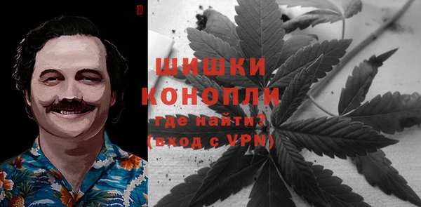 прущая мука Богородск