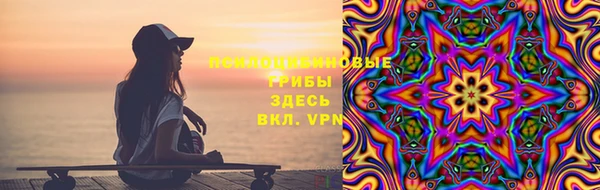 apvp Беломорск
